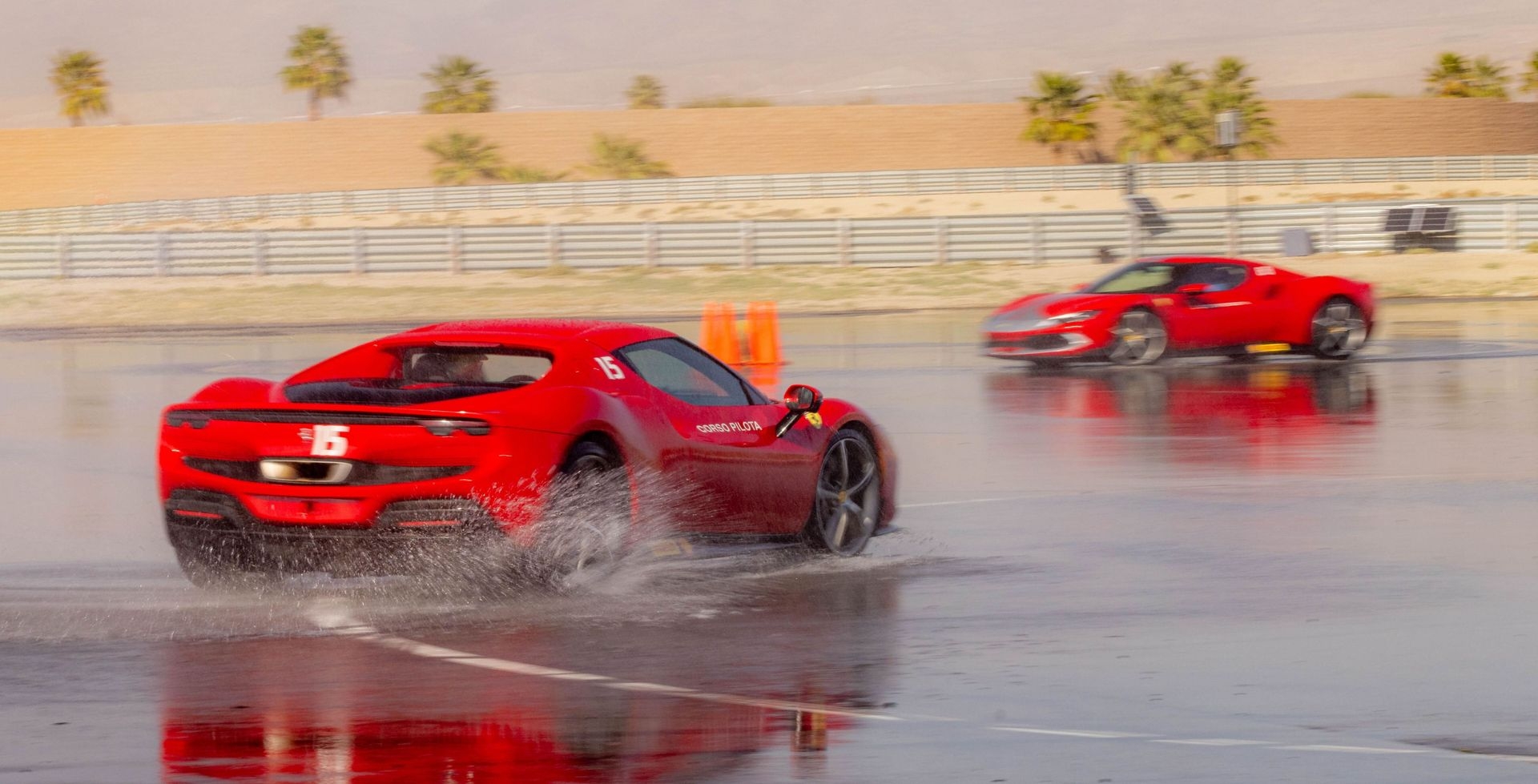 S2 candid pbernadic-107.jpg