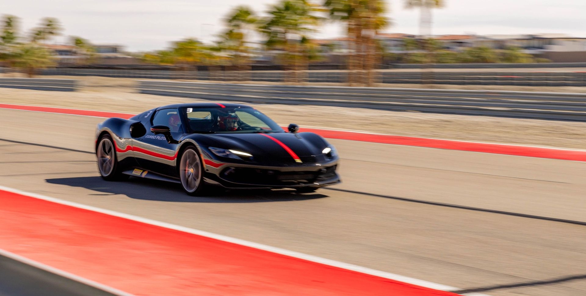 S2 candid pbernadic-35.jpg