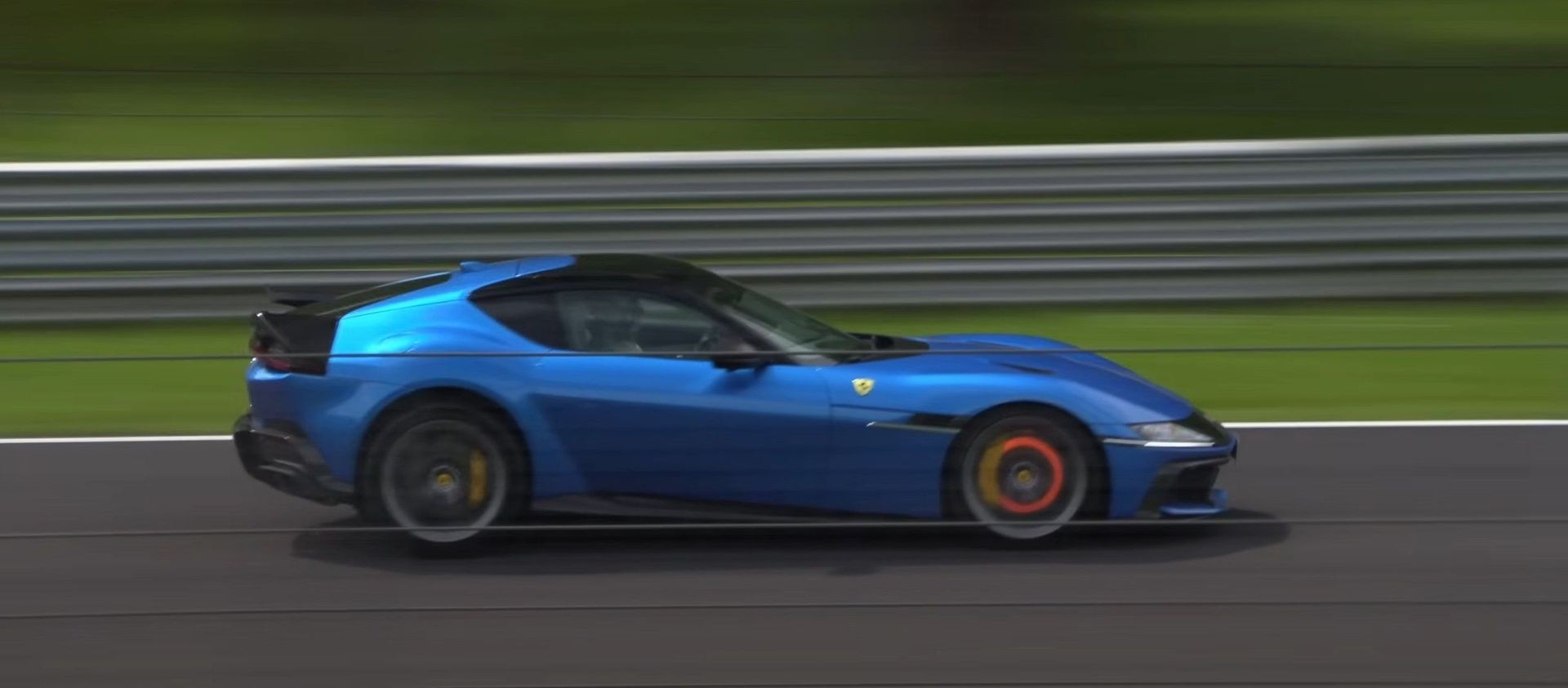 Screenshot 2025-05-12 143459.jpg