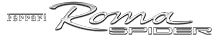 6409f42fe38d5e0023b8214e-ferrari-roma-spider-logo-header.png