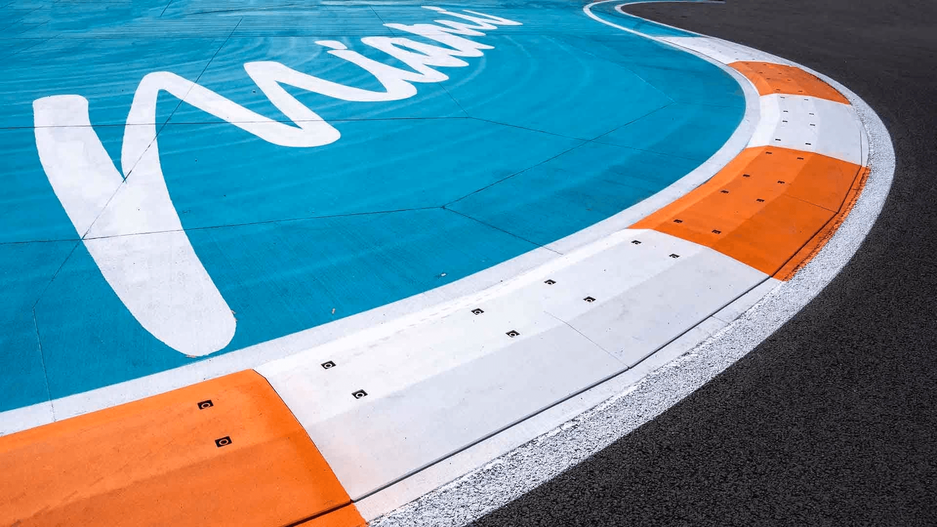 645cc0b6ff806b0023d6a43d-miami-gp-circuit-cover-1.png