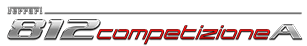 ferrari-812-competizione-a-logo-header.png