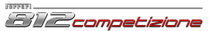 ferrari-812-competizione-logo-header.png