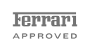 ferrari_approved_logo.png