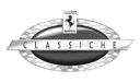 ferrari_classiche_logo.png