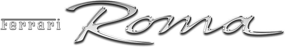 Ferrari_Roma_Logo_1_enowpd.png