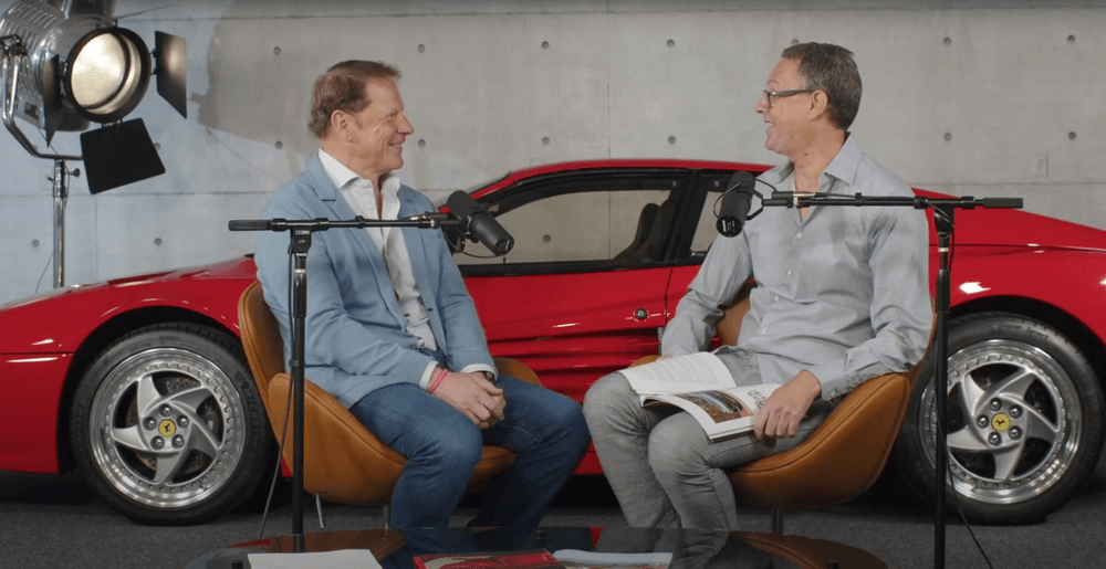 Screenshot 2025-03-27 at 11.19.01 AM.png