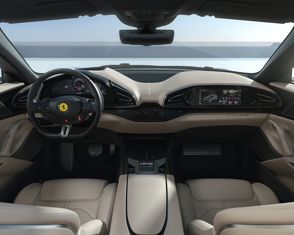 Purosangue 02_INT_front_01_logo2_A4.png