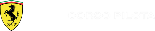 F Logo_Corso Pilota_RGB_POS_LongW.png